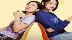 Not Others 6. Bölüm