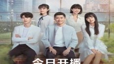 Once and Forever 1. Bölüm