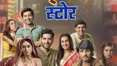 Pandya Store 100. Bölüm