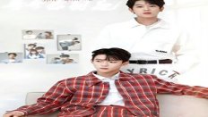 Stay With Me 2023 (Çin) 2. Bölüm