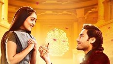 Tere Bina Jiya Jaye Naa 2. Bölüm