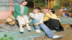 The Good Bad Mother 10. Bölüm