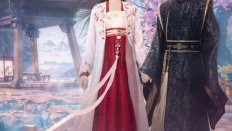 The Legend of Anle 35. Bölüm