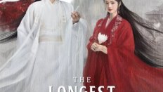 The Longest Promise 4. Bölüm