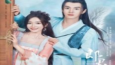 The Princess and the Werewolf 24. Bölüm