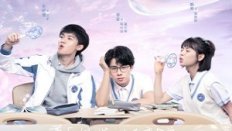 Who’s Your Daddy 18. Bölüm