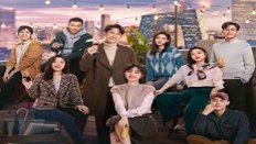 All the Way to the Sun 3. Bölüm