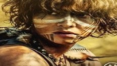 Arthdal Chronicles 2. Sezon 9. Bölüm