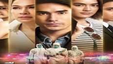 Doctor Detective 14. Bölüm