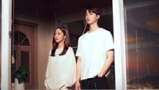 Forecasting Love and Weather 15. Bölüm