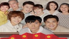 Home Again 1. Bölüm