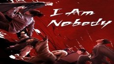 I’m Nobody 4. Bölüm