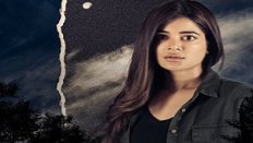 Jaatishawr 7. Bölüm