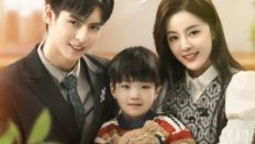 Just Spoil You 7. Bölüm