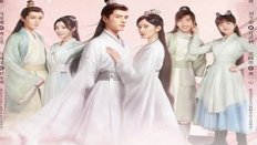 Love Forever Young 16. Bölüm