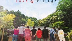 Love Village 18. Bölüm