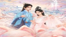 Love You Seven Times 21. Bölüm