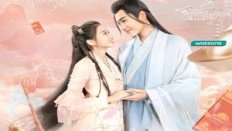 My Chinese Chic Boutique 6. Bölüm