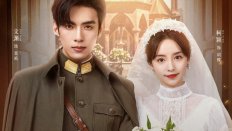 My Everlasting Bride 6. Bölüm