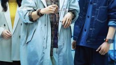 Pending Train 10. Bölüm