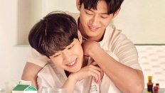 Sing My Crush 8. Bölüm