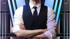 Street Woman Fighter 2. Sezon 6. Bölüm