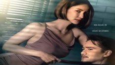 The Betrayal 16. Bölüm