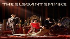 Elegant Empire 30. Bölüm