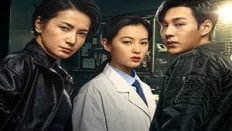 The Evidence Tells 5. Bölüm