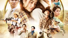 When the Sky Falls 2. Bölüm