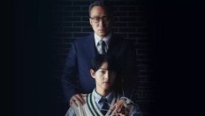 Reborn Rich 6. Bölüm