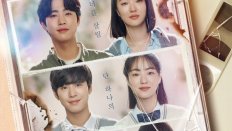 A Time Called You 7. Bölüm