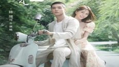 Dear Mr Hermitage 2. Bölüm