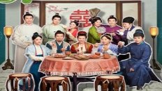 Hilarious Family 22. Bölüm