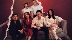 Love Begins 5. Bölüm