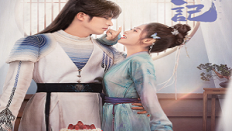 Love Is an Accident 24. Bölüm