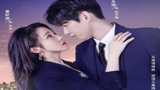 Love Starts After Divorce 2. Bölüm