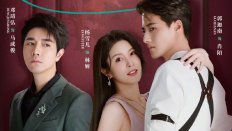 Love Strikes Back 22. Bölüm