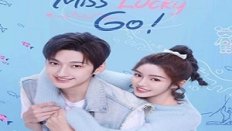 Miss Lucky Go ! 24. Bölüm