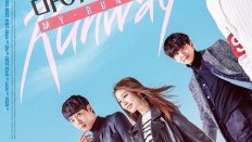 My Runway 6. Bölüm