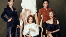 SKY Castle 20. Bölüm