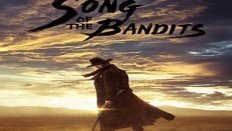 Song of the Bandits 9. Bölüm
