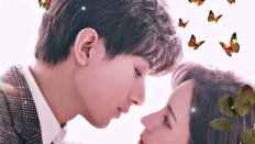 South Wind Knows 30. Bölüm