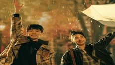 Sunshine by My Side 5. Bölüm