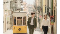 The Third Charm 16. Bölüm