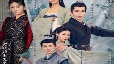 What’s Wrong with My Princess 16. Bölüm