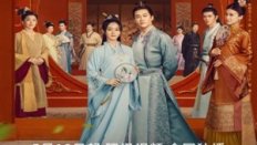 Blooming Days 1. Bölüm