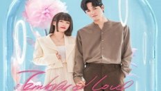 Embrace Love 12. Bölüm