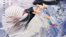 My Beauty Snake Fairy Wife 5.Bölüm