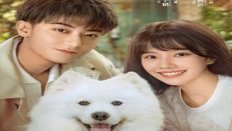 My Precious 6.Bölüm